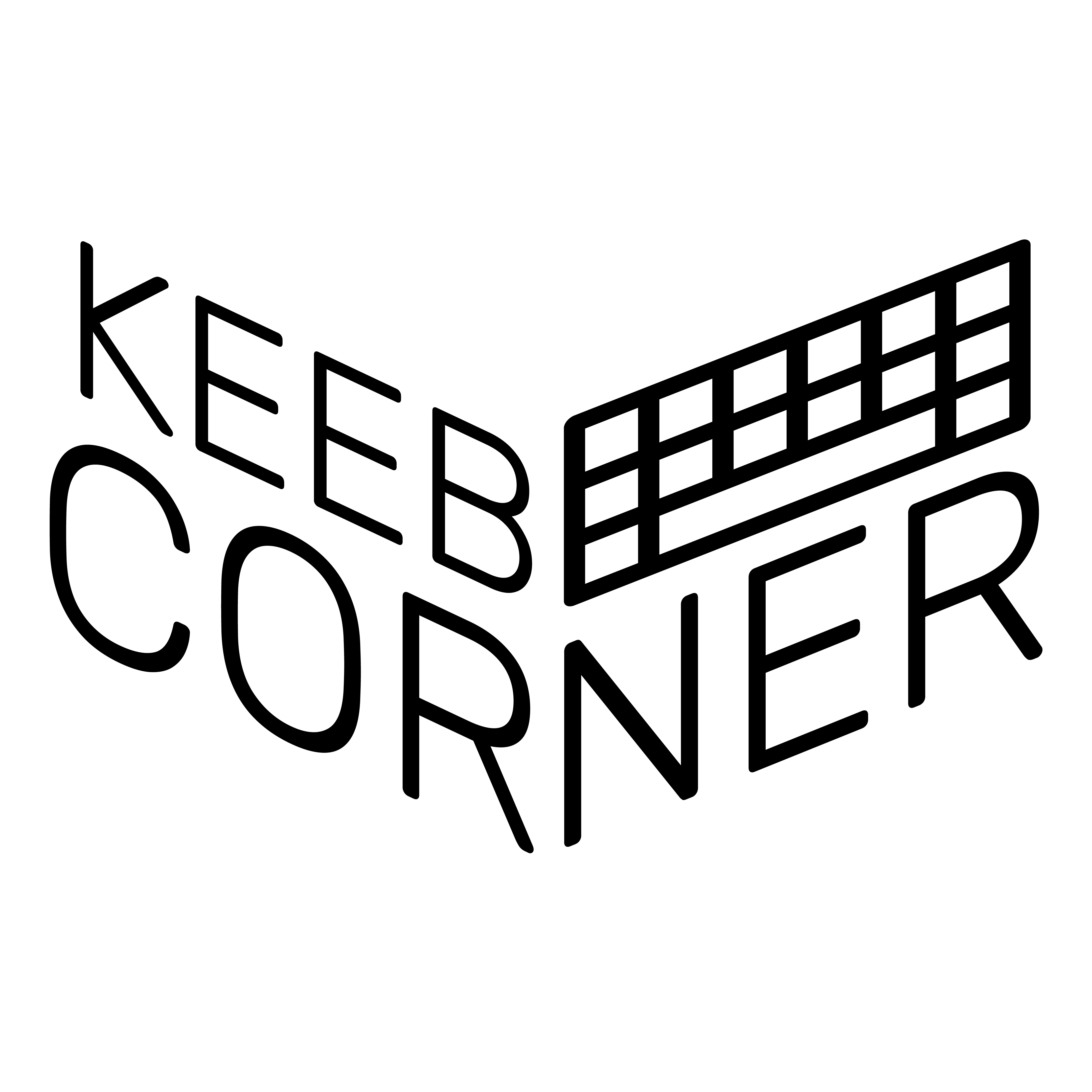 Logo Goodshop